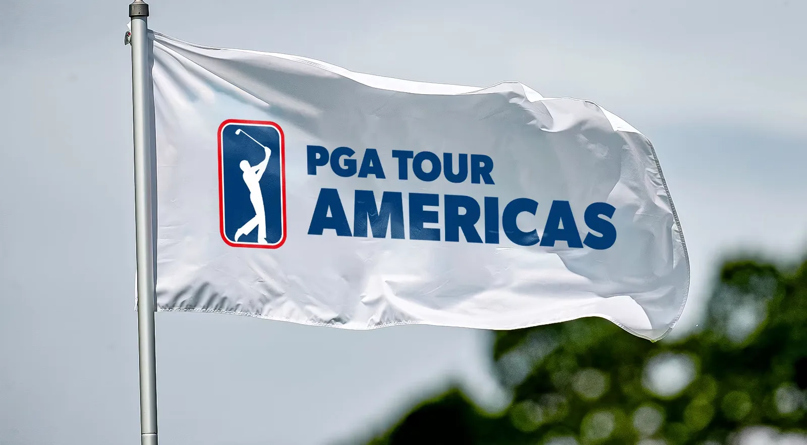 PGA TOUR Americas