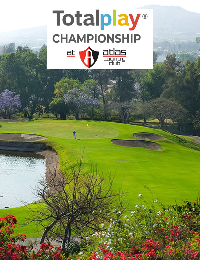 Cover image for the article: “PGA Tour Americas Announces Addition of Totalplay Championship at Atlas Country Club”