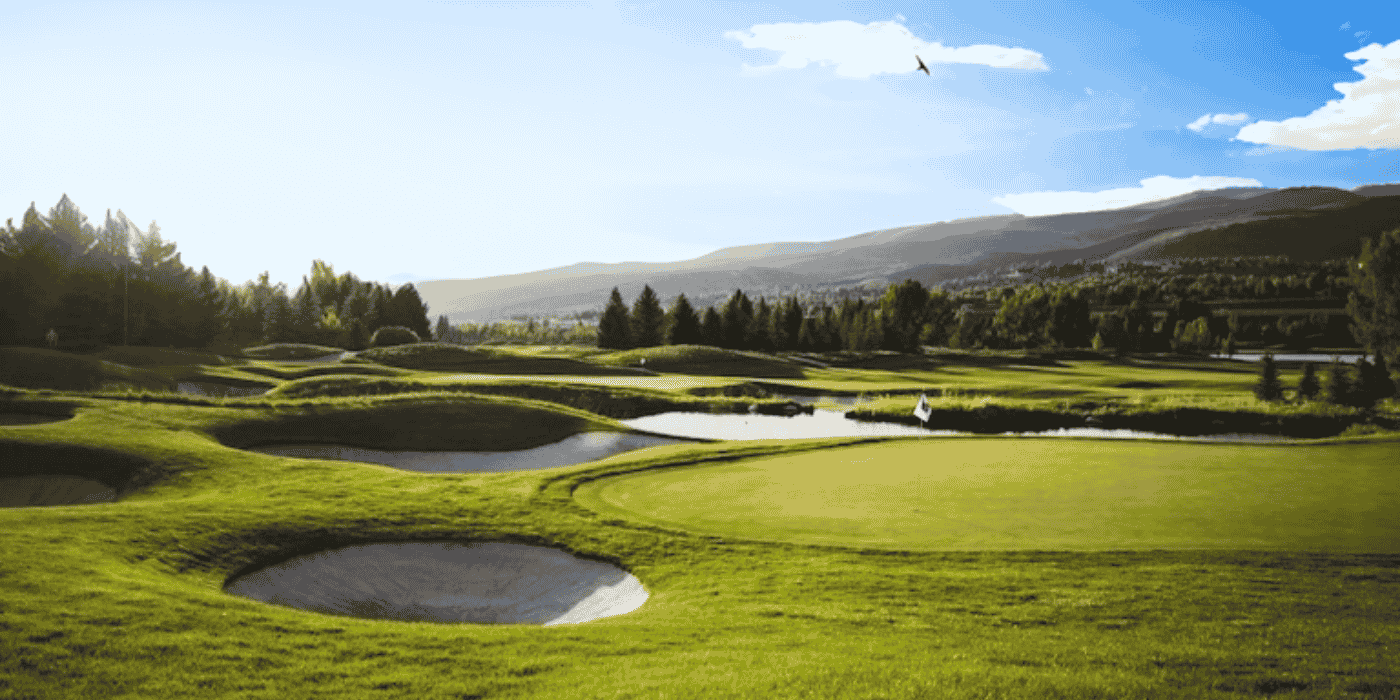 Cover image for the article: Undiscovered Golf Gems in Latin America: A New Frontier for Adventurous Golfers